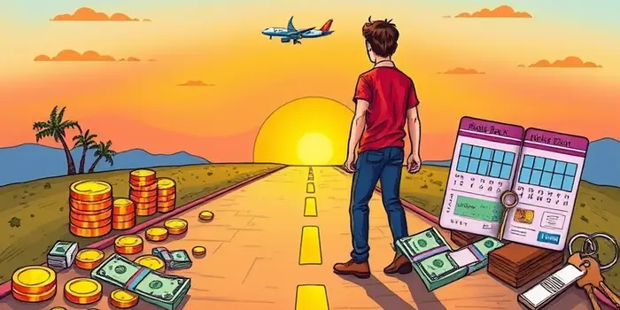 Credit Card Rewards vs. Cash: Which is Better?