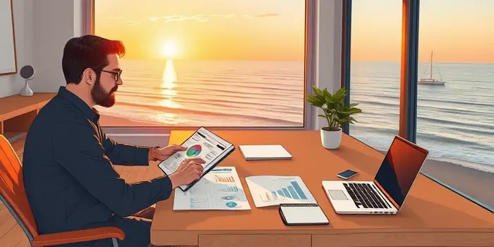 Building a 'Sleep Well at Night' Portfolio: Conservative Strategies